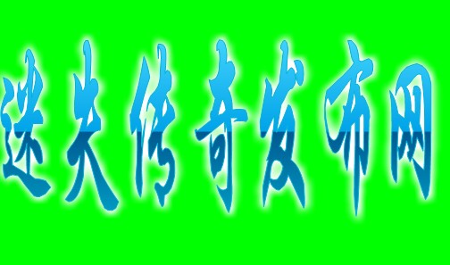 ʧּ޷Ϸ⣨£