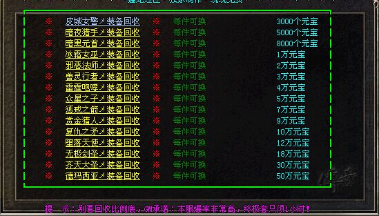 ʧɡȫ¼2015б䡤ȫ¼