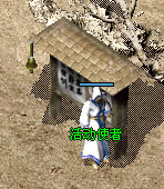 б䴫˽,㡿һͶһŻ