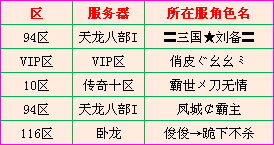 籭Ԫѫ½Ź_˽ʢͻ