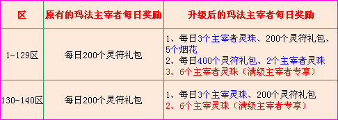 1.85汾_ʦÿս