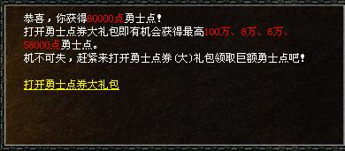 500=_100սʿۿ,鴫˽ʧ