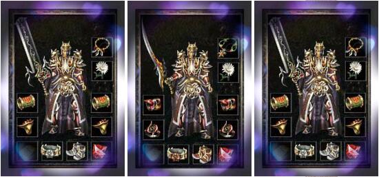 1.80սվ临ŷ˰汾[hero]
