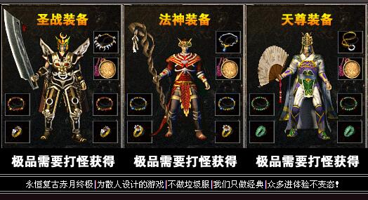 㸴¶ԭ76Ʒ桾hero桿