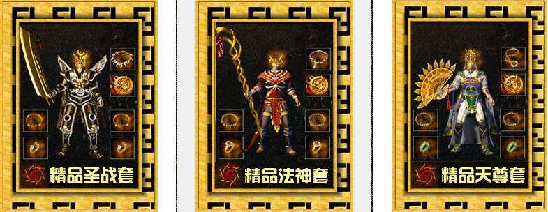 1.76Ʒ桾hero桿