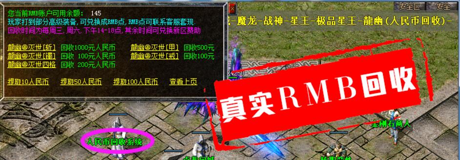 ĺϻйܶϻˡblue桿