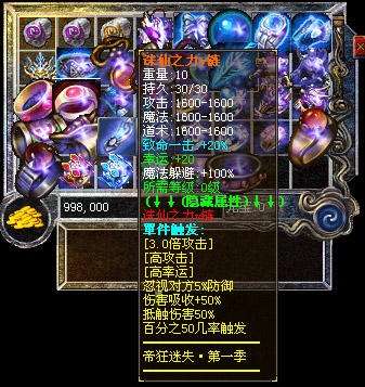 2018ſ-ۿʧ