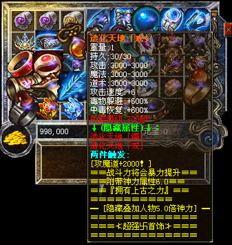 2018ſ-ۿʧ