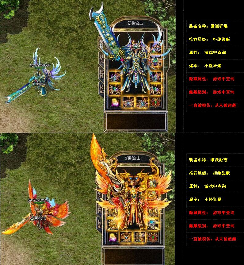 80Ӱϻװ桾blue桿